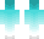 aqua 2