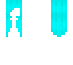 aqua hair base