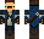 archer