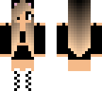 ariana grande