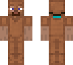armor troll
