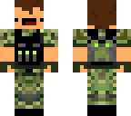 army derp