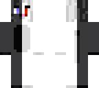 artistic rift 
