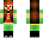 asgf