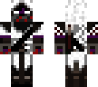 assasin