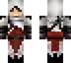 assasinsue