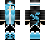 avgeel ice 2