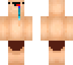 baby noob