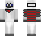 bandito llama