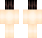 base
