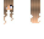 base