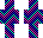 base for trippy skins