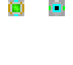 basic kip drone