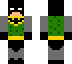 batmanpickle