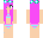 beach valentina