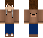 bearplayz