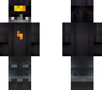 bedwars v2