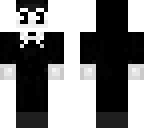 bendy v2