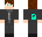 best gamer