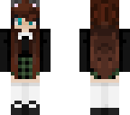 bethdaangel skin