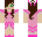better popularmmos jen