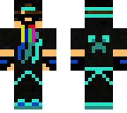 bigboss barf skin
