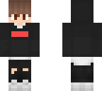 bimlvkas v3