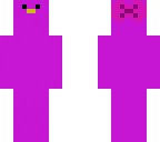 bird2