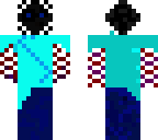 birdie_mc