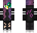 birdo ava