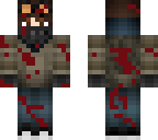bloody ticci