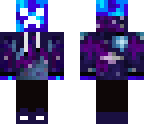 bluefire