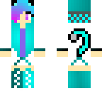 bluex