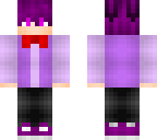 bonnie