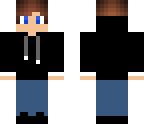 boy2