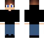 boy3