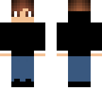 boy5 actually fixed
