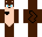 brady otter