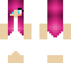 bree's roleplay skin