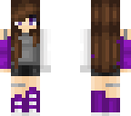 bri revamp