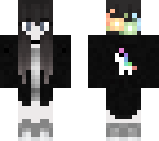 brianna's skin please dont use