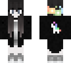 brianna's skin please dont use