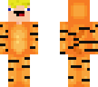 broshly games ******