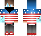 brotuber_geek