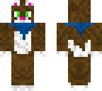 brown cat 