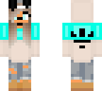 bruhitzdes