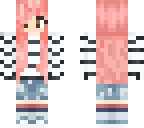 bts jimin spring day edited 4px arms