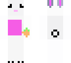 bunny