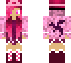 cami