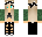 camo